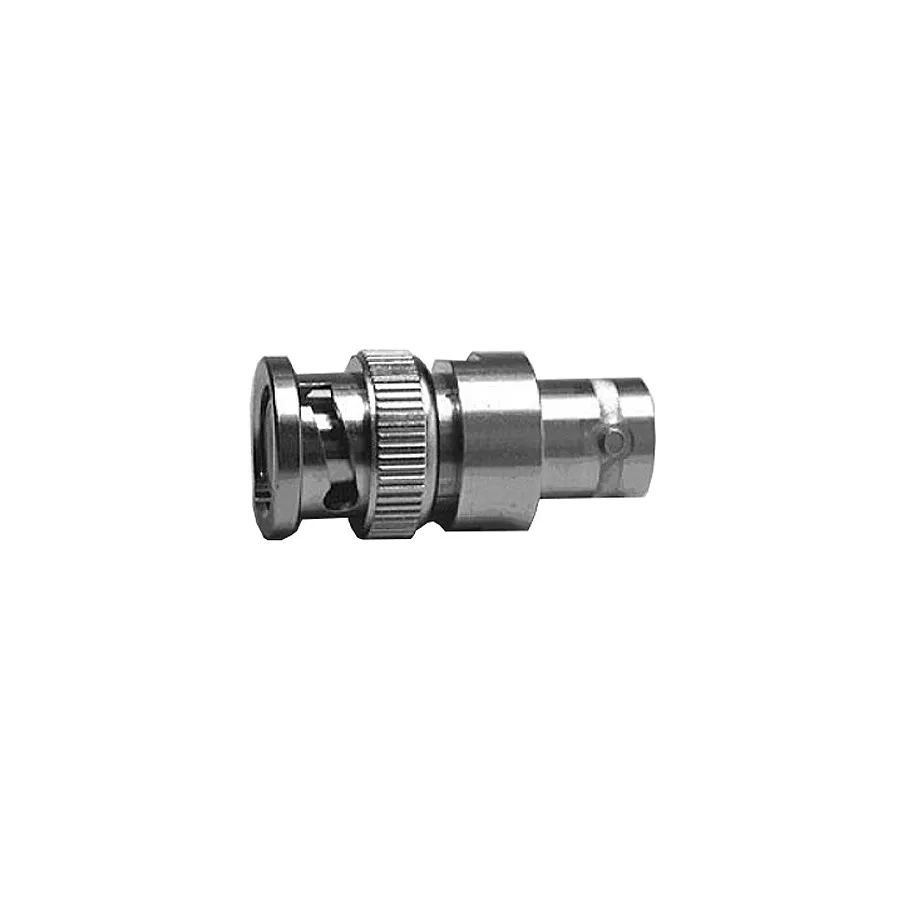 GW Instek GAK-003 50 Ohm impedansadapter