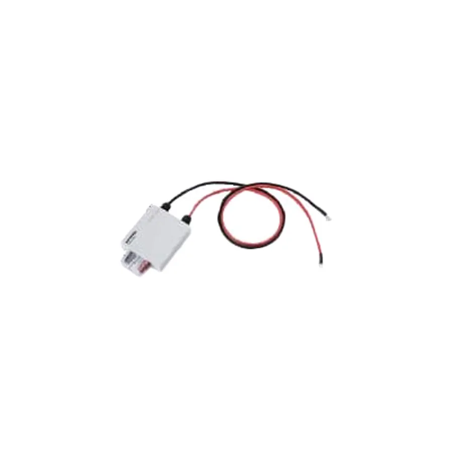 GW Instek GET-001 Utökat terminal