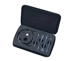 GW Instek GKT-008 EMI-sondkit för GSP Series