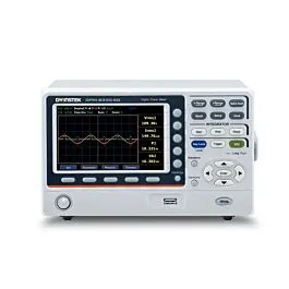 GW Instek GPM-8330-60 (GPIB+DA12) Digital Kraftmätare