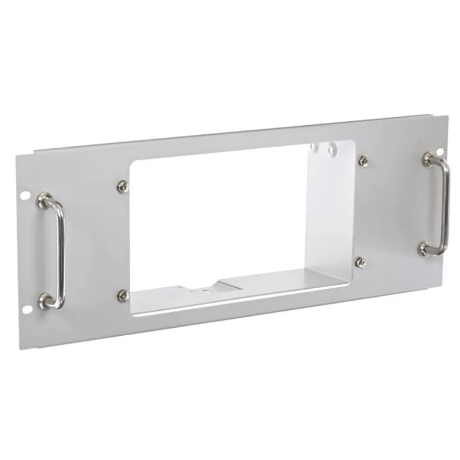 GW Instek GRA-401 Rackmonteringssats