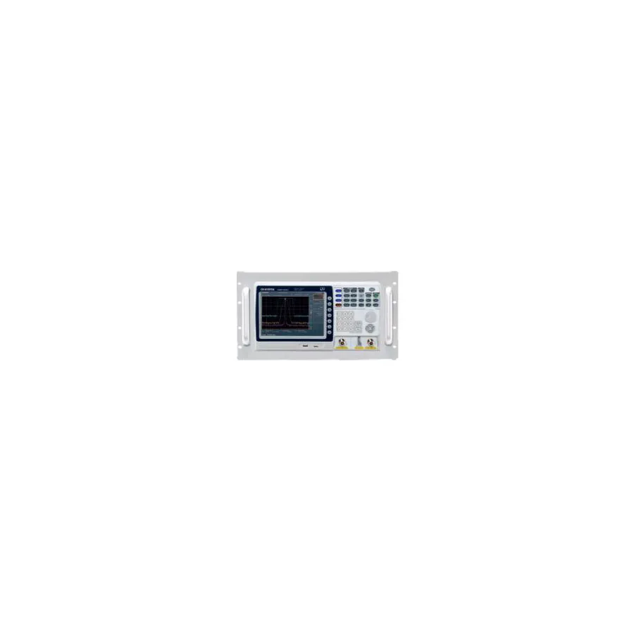 GW Instek GRA-415 rackmonterings-kit