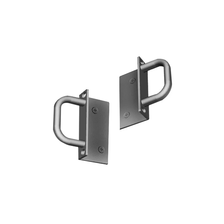 GW Instek GRA-423 rackmonterings-kit