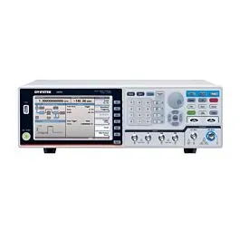 GW Instek GSG-2060 RF-signalgenerator