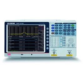 GW Instek GSP-8180TG spektrumanalysator