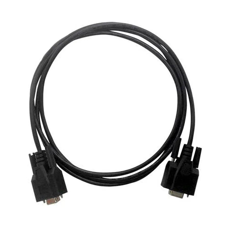 GW Instek GTL-234 RS-232C kabel