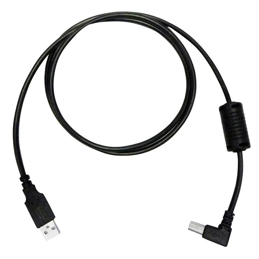 GW Instek GTL-240 USB-gränssnittskabel
