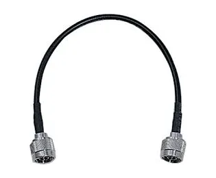 GW Instek GTL-303 RF-kabel