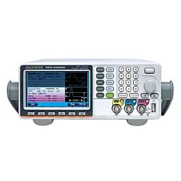 GW Instek MFG-2260M 60MHz tvåkanalig godtycklig funktionsgenerator