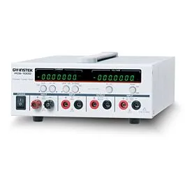 GW Instek PCS-1000 6,5 siffrors digitalmultimeter