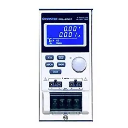 GW Instek PEL-2040A en kanals DC-elektronisk last modul