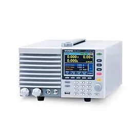 GW Instek PEL-3021 175W Programmbar elektronisk last