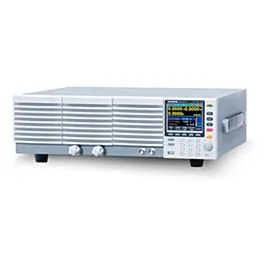 GW Instek PEL-3111 1050W Programmabel elektronisk belastning