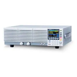 GW Instek PEL-3111A 1050W Programmabel likströmsbelastning