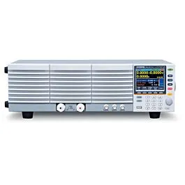 GW Instek PEL-3111H 1050W/800V Programmabel likströmsbelastning