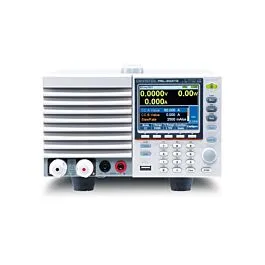 GW Instek PEL3031E programmerbar elektronisk last