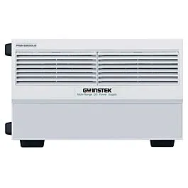 GW Instek PSB-2800LS 800W DC strömförsörjningsförstärkare