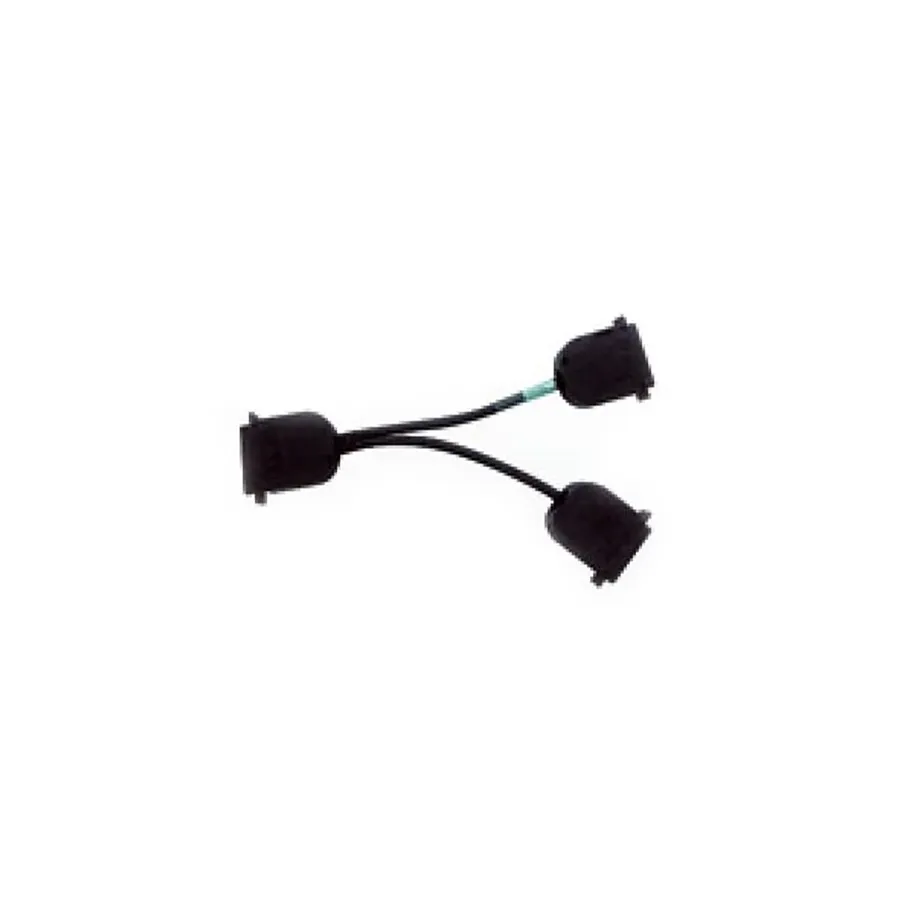 GW Instek PSU-02C parallellkabel för 3 enheter