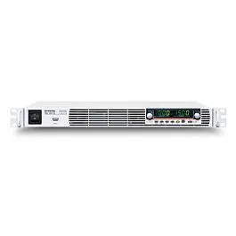 GW Instek PSU 100-15 programmerjbar laboratorieströmförsörjning