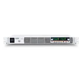 GW Instek PSU 40-38 DC-strömförsörjning