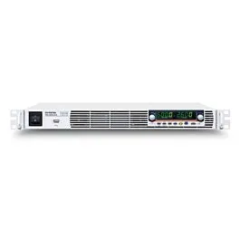 GW Instek PSU 600-2.6 Programmerbar DC-strömförsörjning