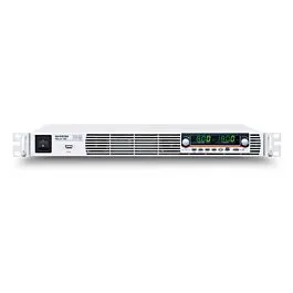 GW Instek PSU 8-180 Programmerbar strömförsörjning
