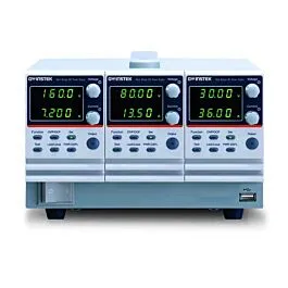 GW Instek PSW-1080L111 DC-strömförsörjning