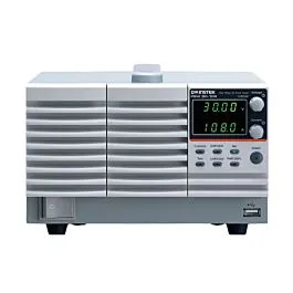 GW Instek PSW 30-108 Programmabel Switchande DC-strömförsörjning