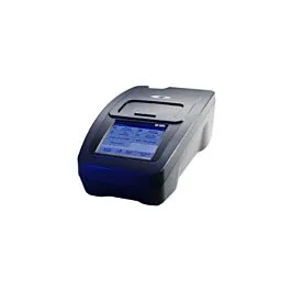 Hach Company DR2800 spektrofotometer