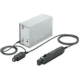 Hioki 3272 återanvändbar nylonstrumslinga med enkel sensor