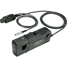 Hioki 3274HK bredbandsström-klämmprob för växel-/likström