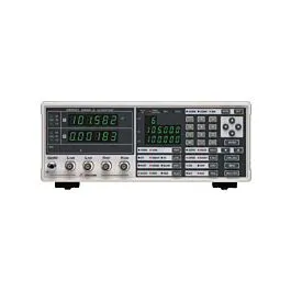 Hioki 3504-50 C Hi-Testare