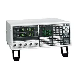 Hioki 3504-60 C Hi-Testare