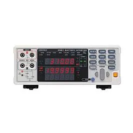 Hioki 3561 AC Milliohm Hi-Testare