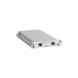 Hioki 8971 Ströminmatningsmodul