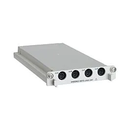 Hioki 8973 Logisk inmatningsmodul