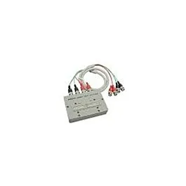 Hioki 9261-10 LCR-testanordning
