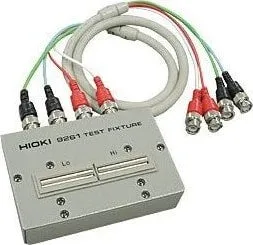 Hioki 9261 LCR-testanordning