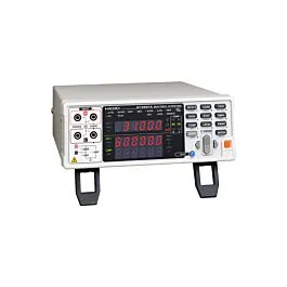 Hioki BT3561A Batteritestare