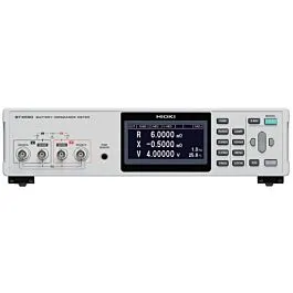 Hioki BT4560-50 Batteriimpedansmätare