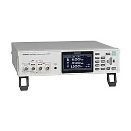 Hioki BT4560 Batteriimpedansmätare