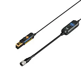 Hioki CT6831 AC/DC strömgivare
