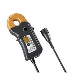Hioki CT6841 AC/DC strömgivare