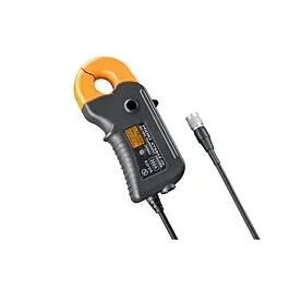 Hioki CT6843 AC/DC strömprob