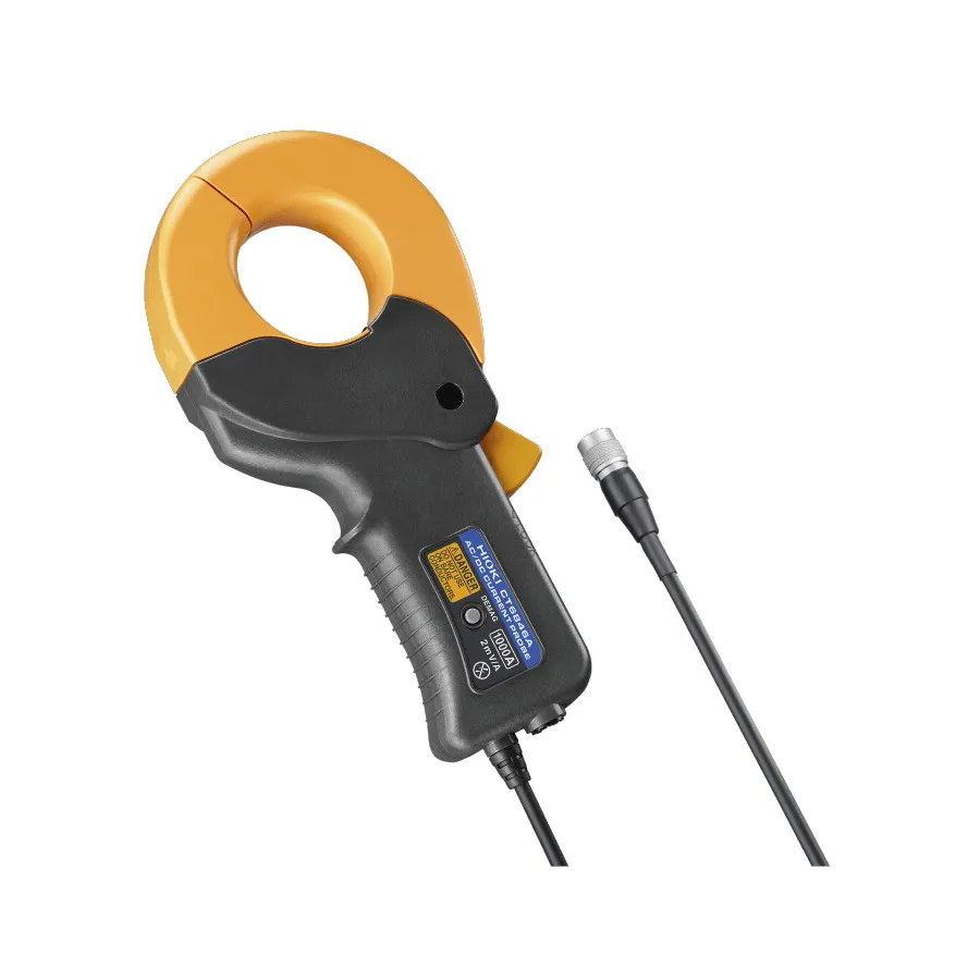 Hioki CT6846A AC/DC strömprob