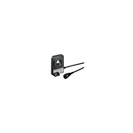 Hioki CT6862-05 AC/DC strömgivare