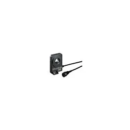 Hioki CT6863-05 AC/DC strömgivare