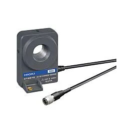 Hioki CT6872 AC/DC strömgivare