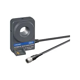 Hioki CT6873-01 AC/DC strömgivare