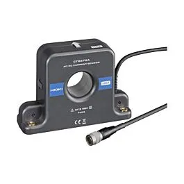 Hioki CT6875A AC/DC strömgivare